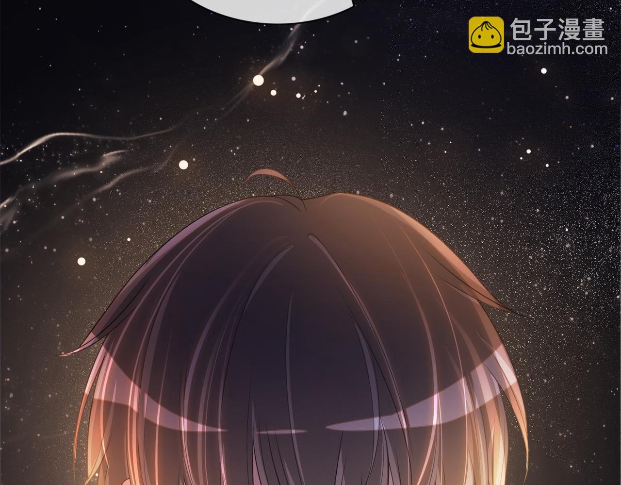 第27话 赌约开始