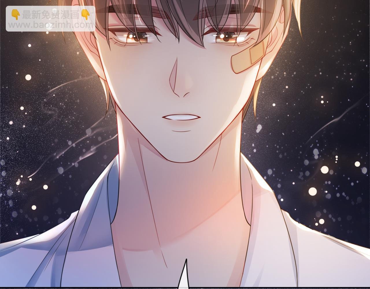 第27话 赌约开始