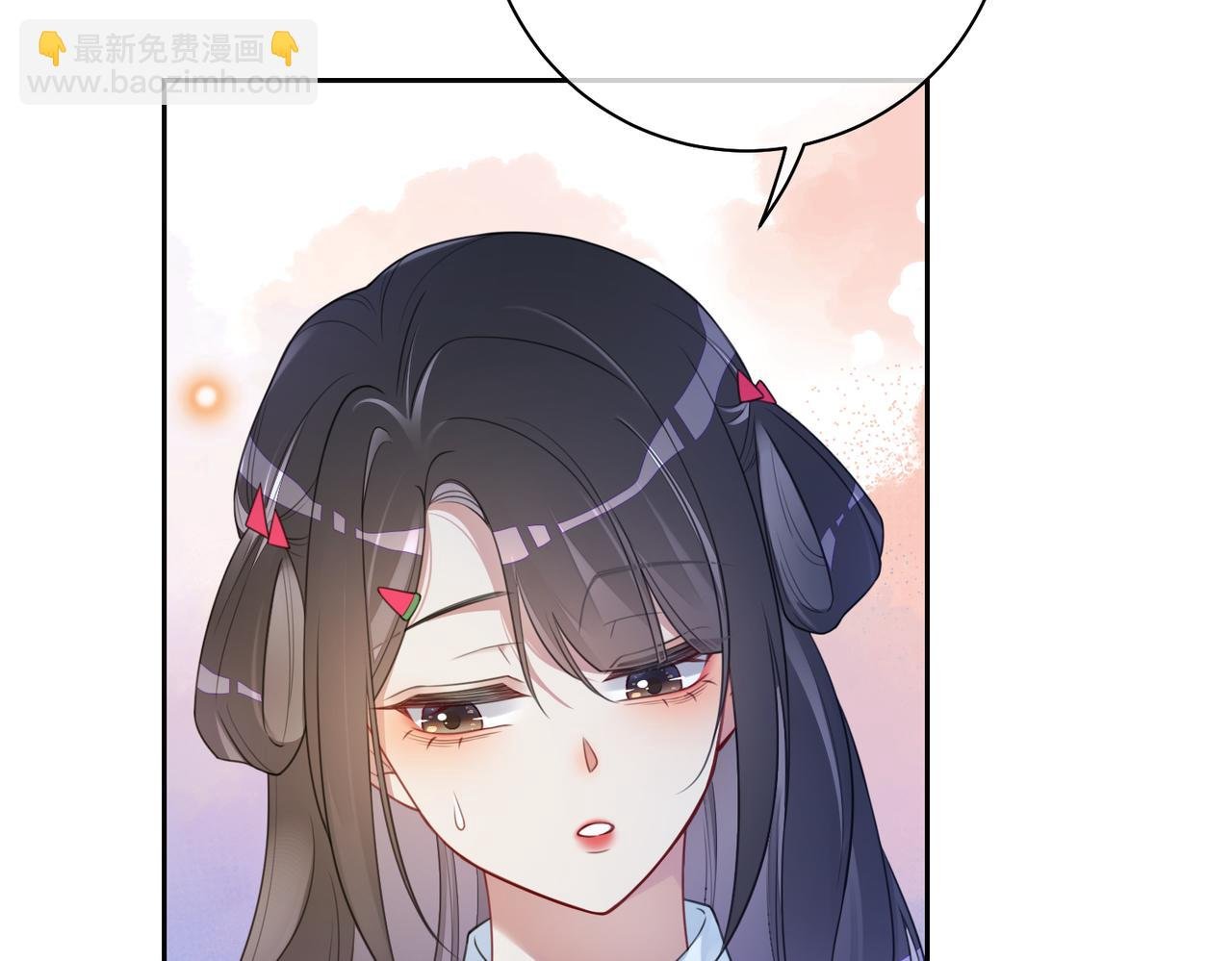 第27话 赌约开始
