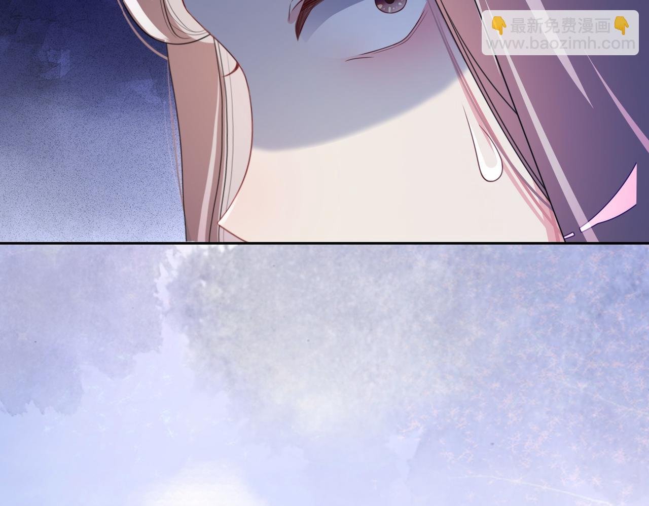 第28话 曲嫣的危机