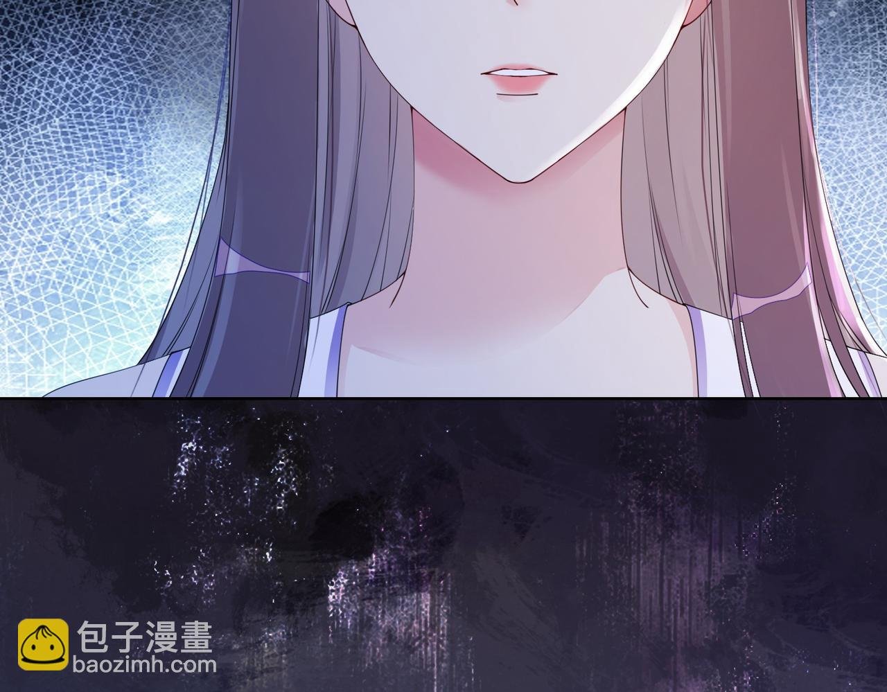 第28话 曲嫣的危机