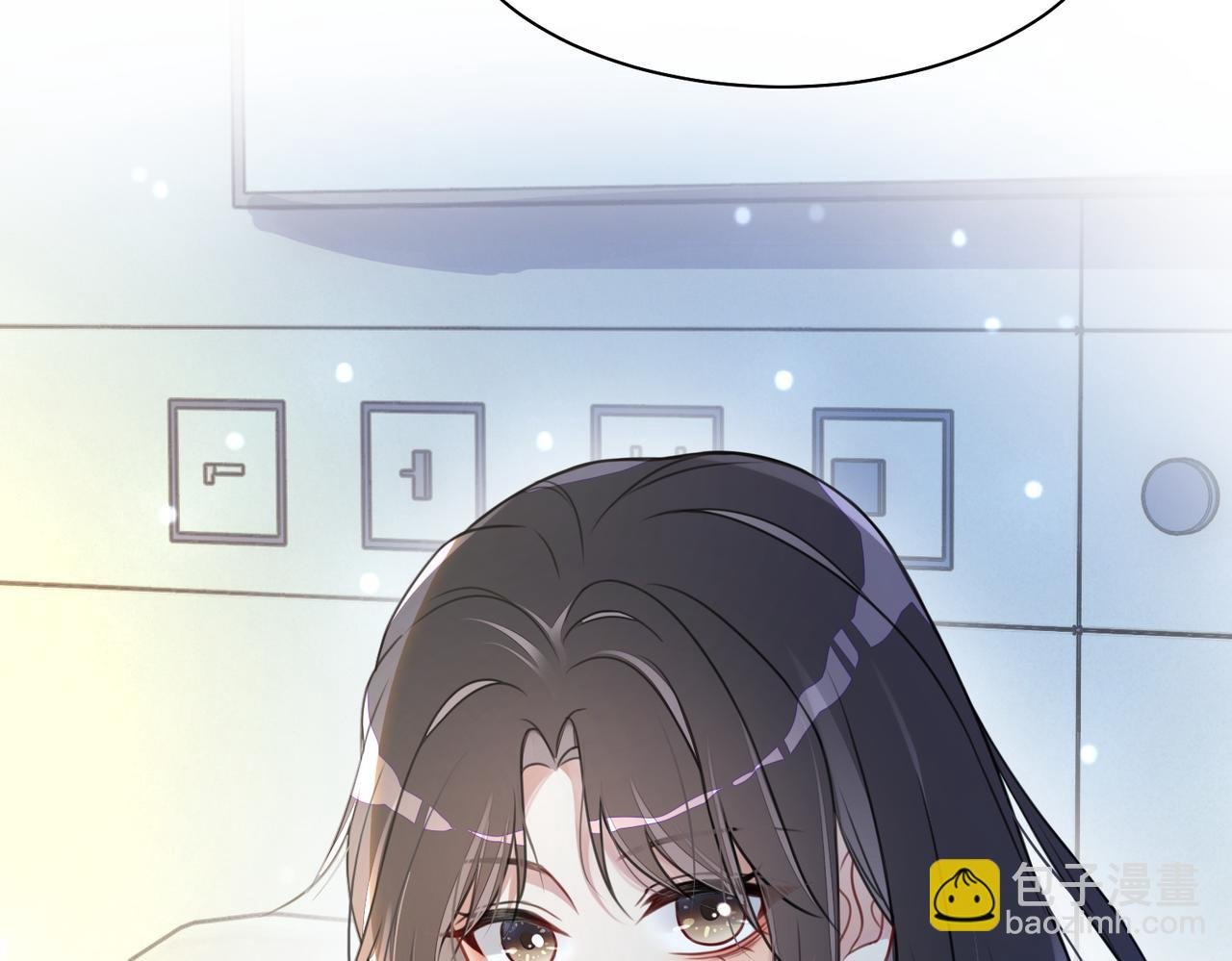 第3话 坑爹的金手指