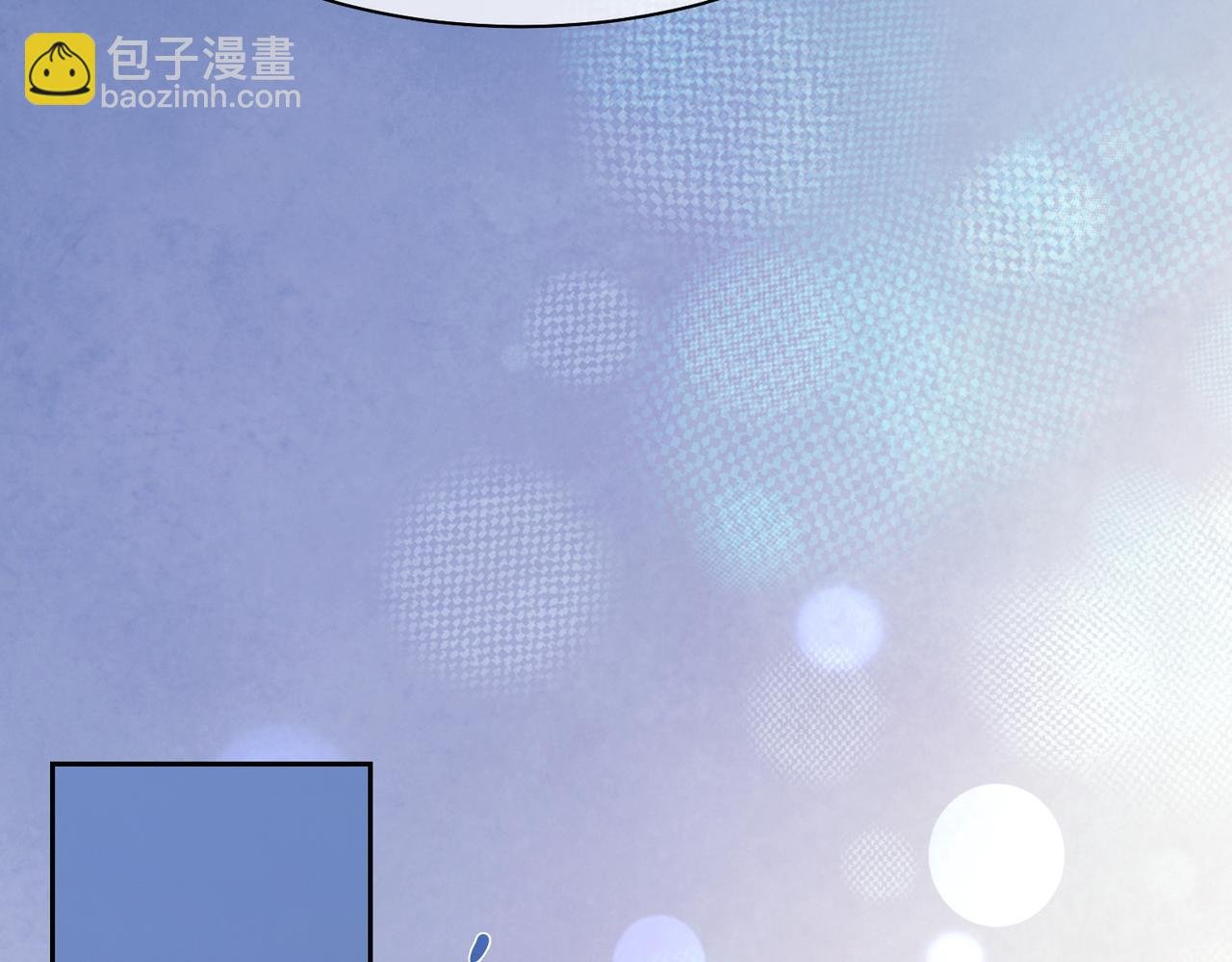 第3话 坑爹的金手指