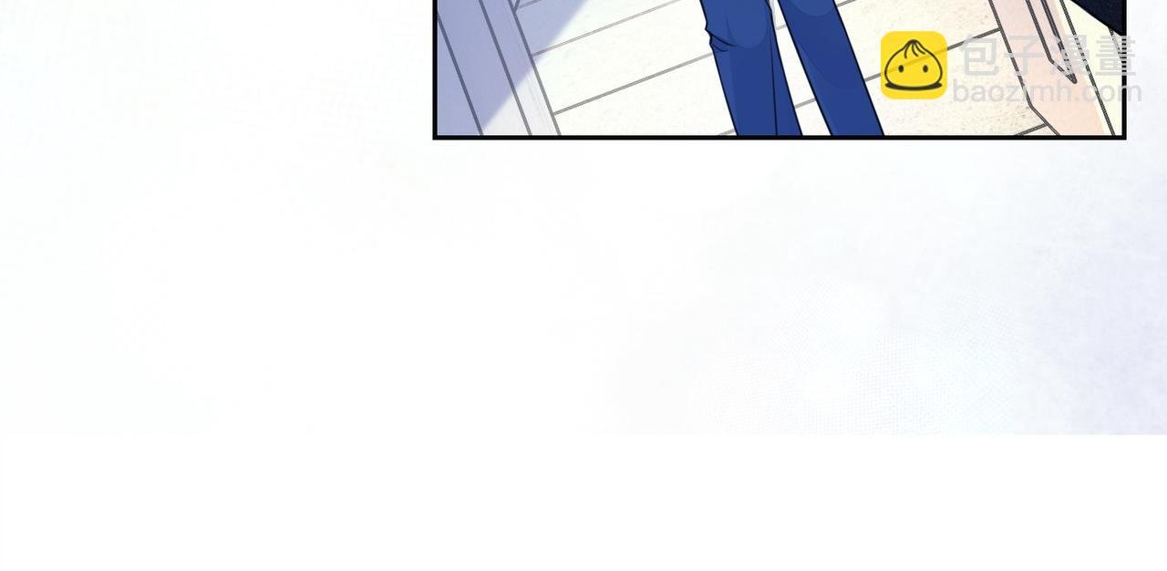 第3话 坑爹的金手指