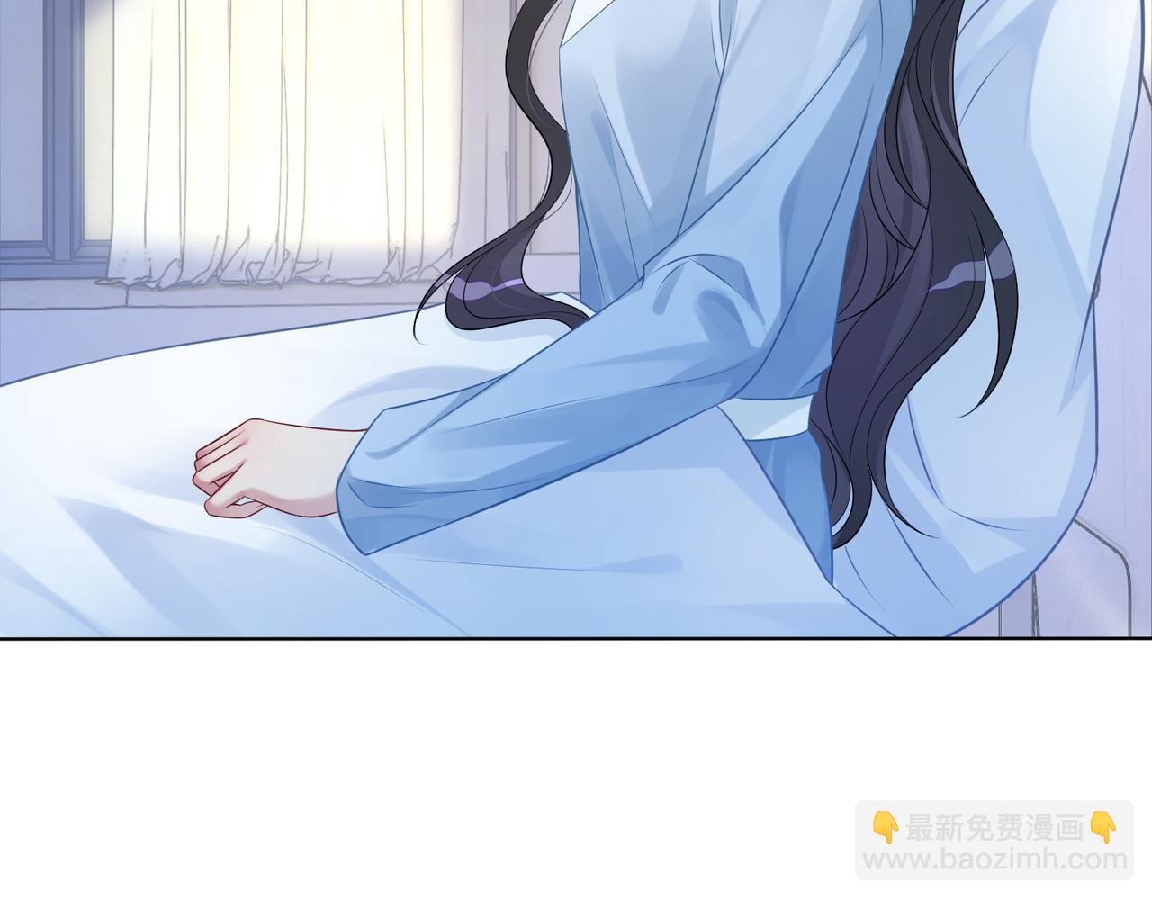 第3话 坑爹的金手指