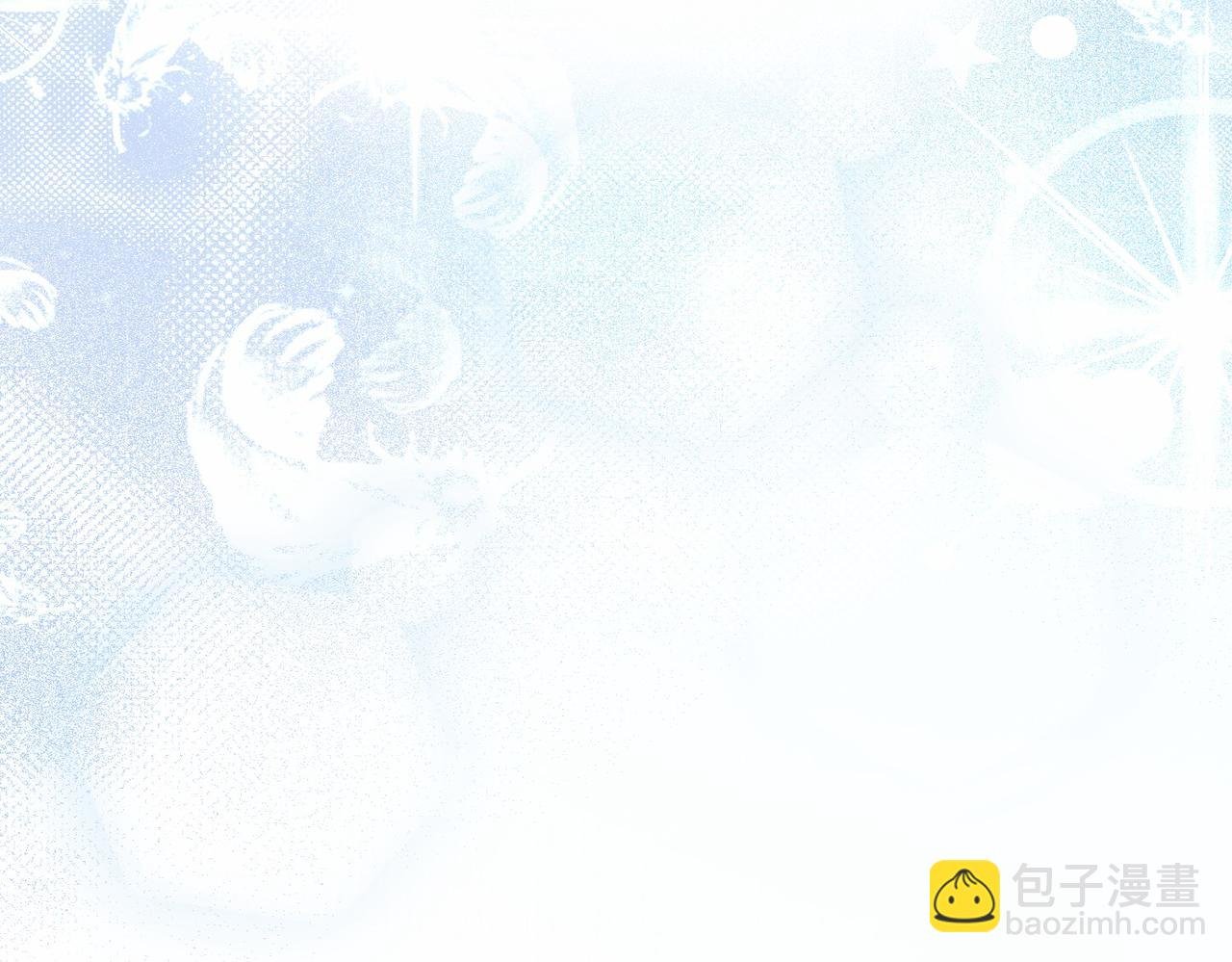 第31话 舆论反转