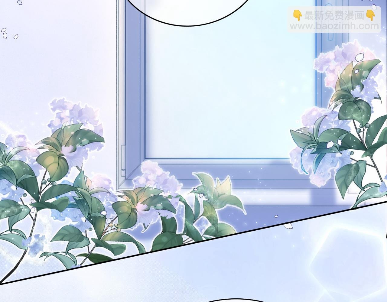 第31话 舆论反转