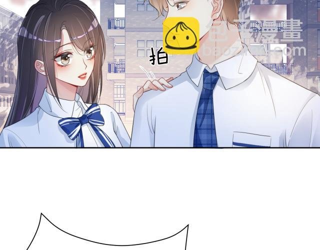 第32话 开启新生活~