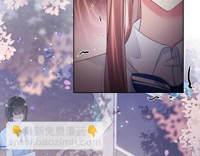 第32话 开启新生活~