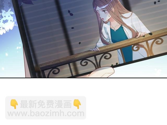 第32话 开启新生活~