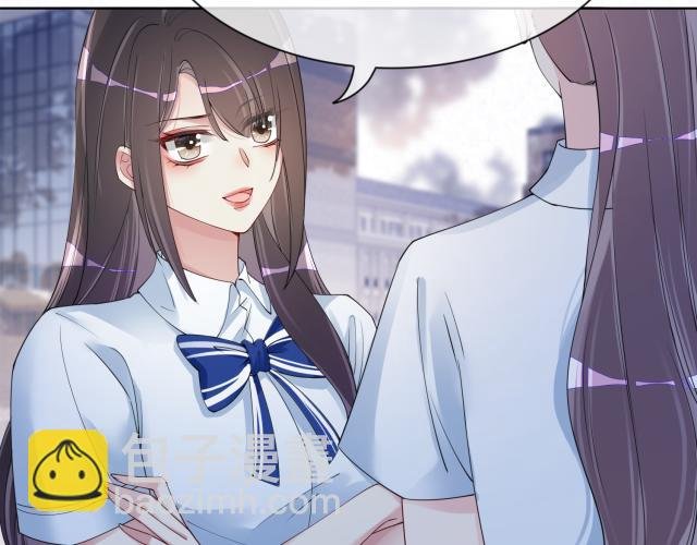 第32话 开启新生活~