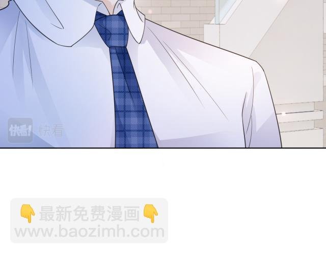 第32话 开启新生活~