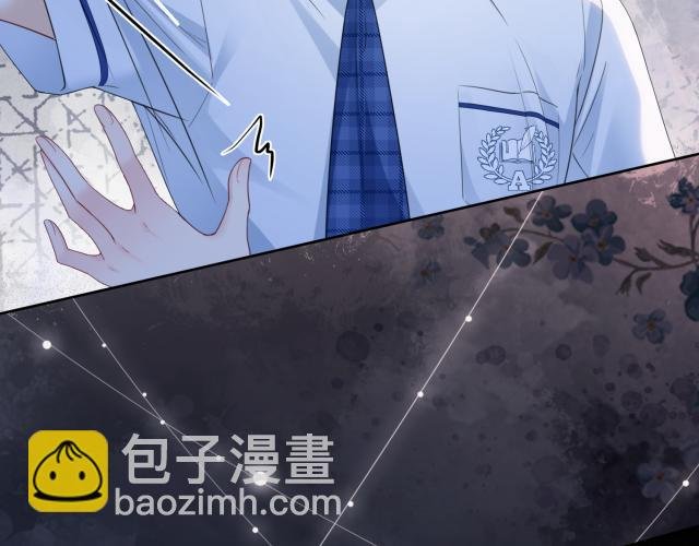 第32话 开启新生活~