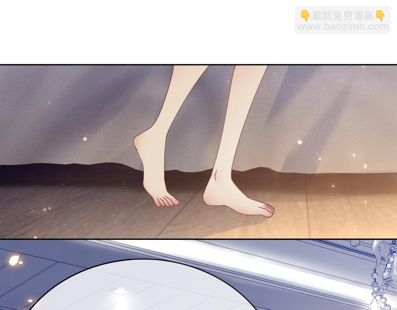 第33话 再次见面