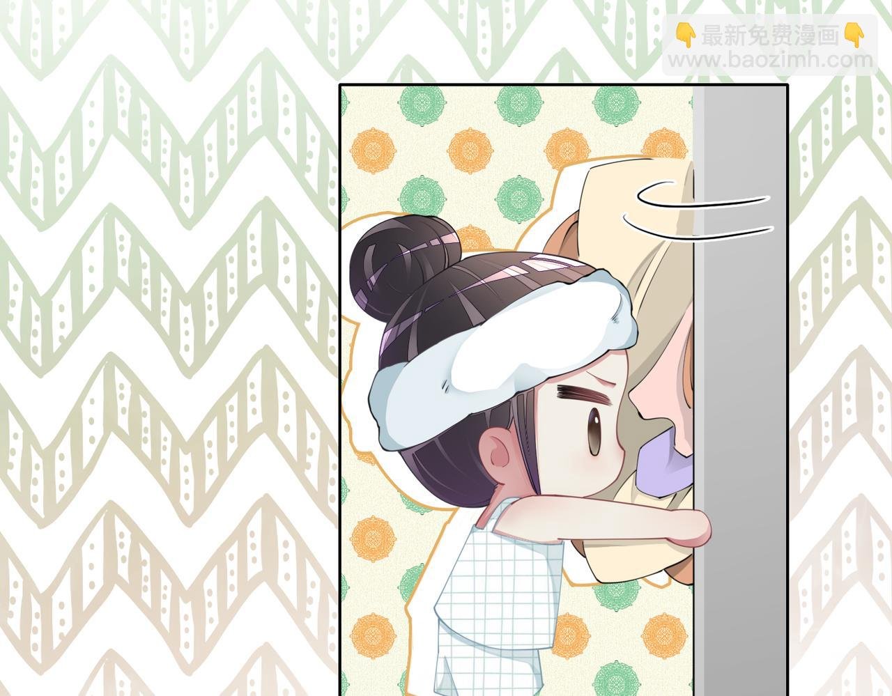 第33话 再次见面