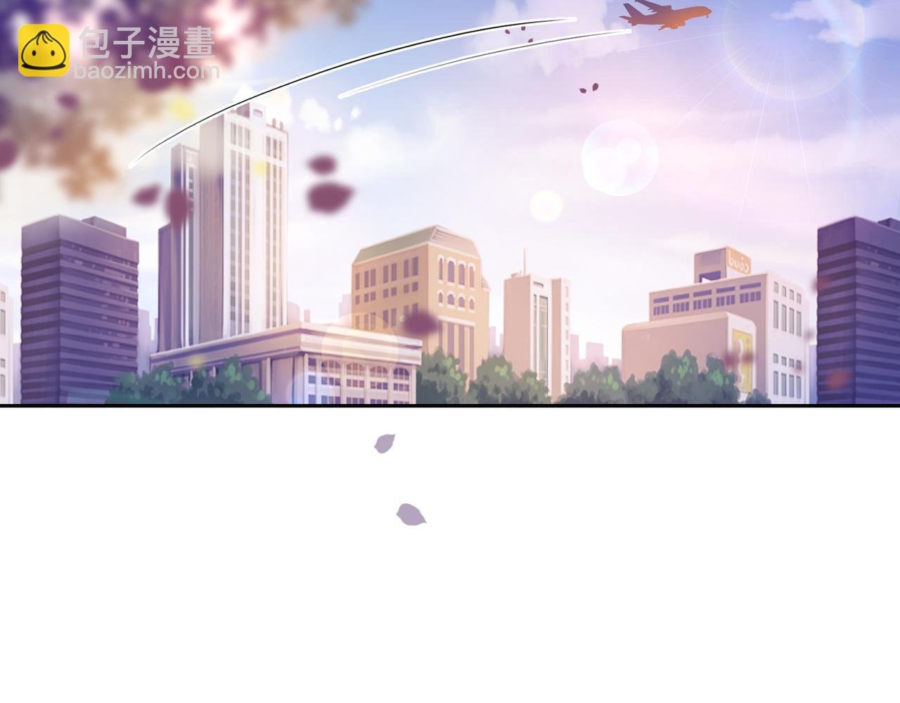 第33话 再次见面