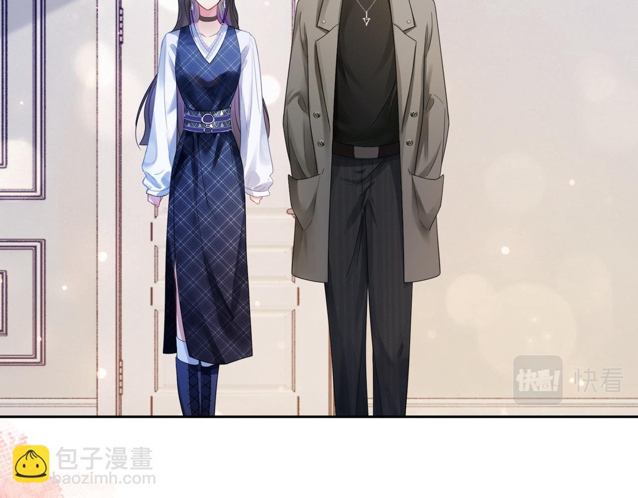 第33话 再次见面