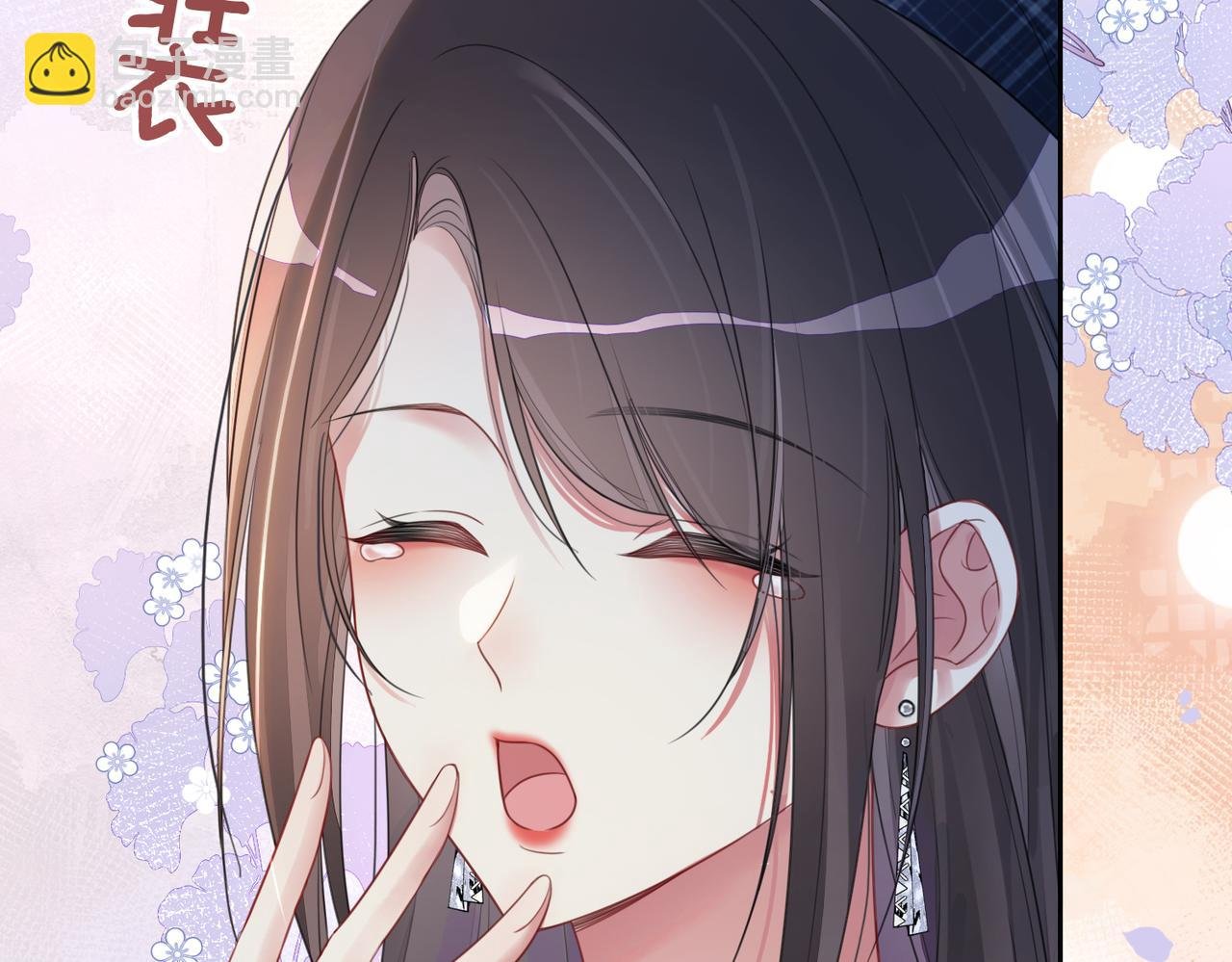 第33话 再次见面