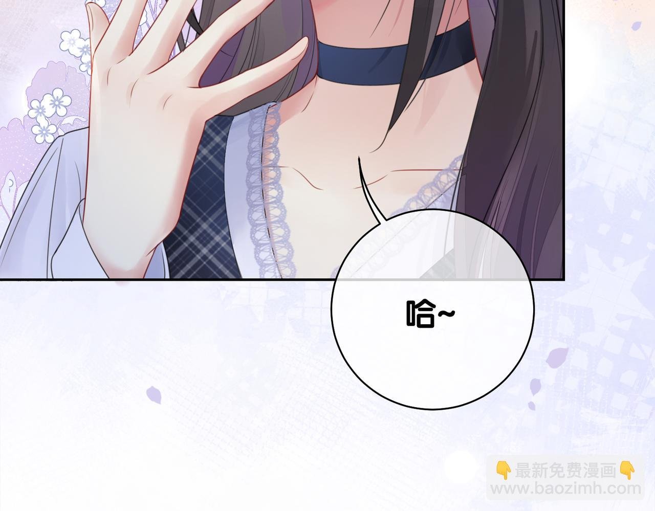 第33话 再次见面