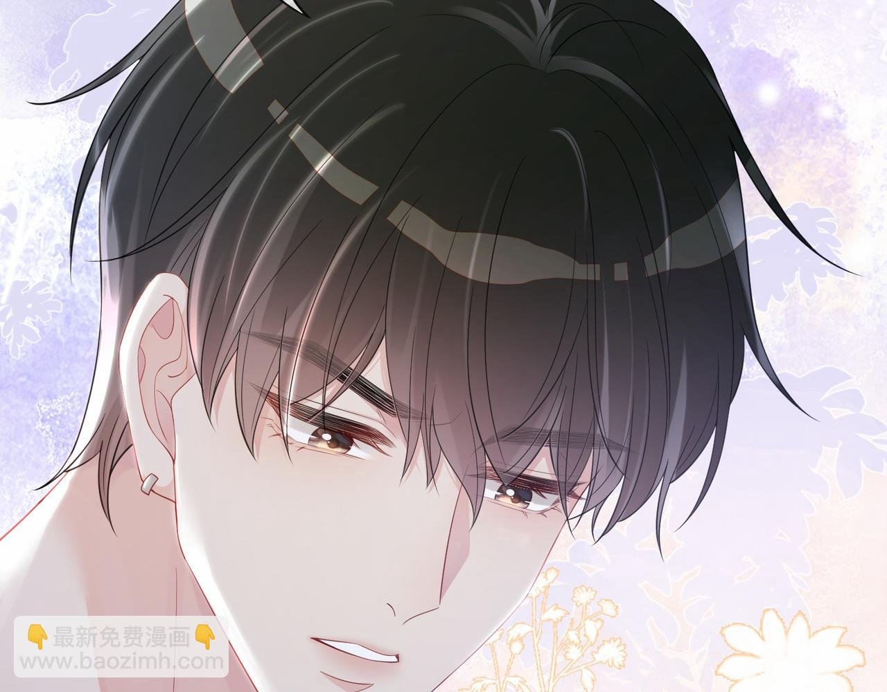第34话 女朋友