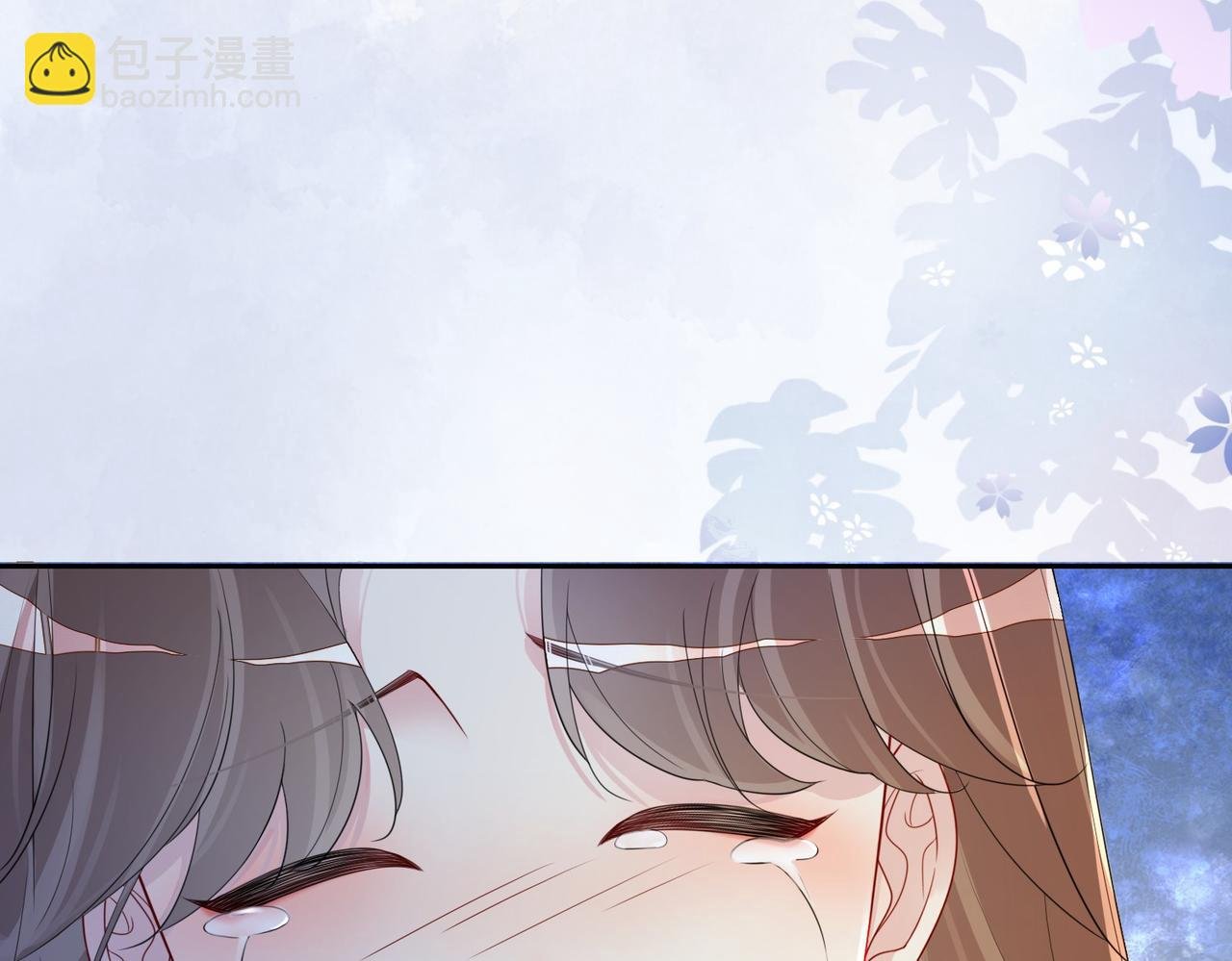 第34话 女朋友