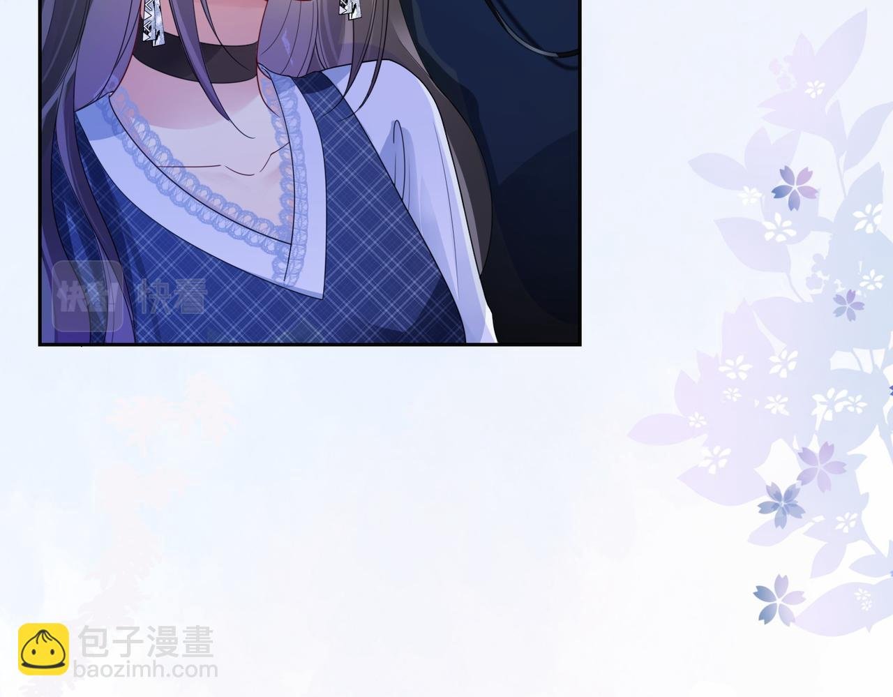 第34话 女朋友