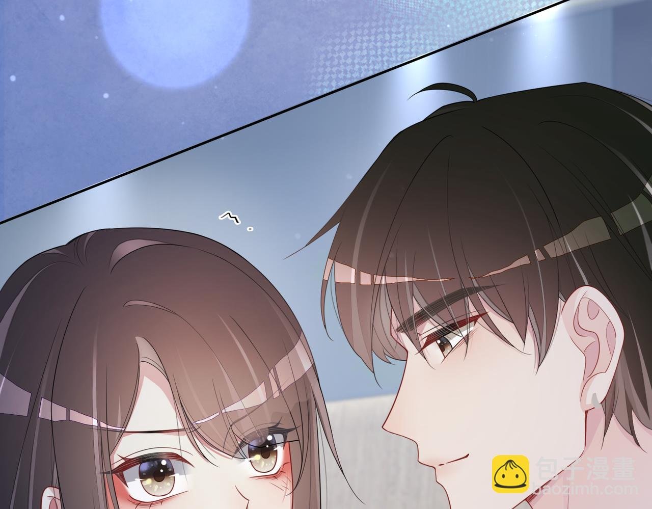 第34话 女朋友