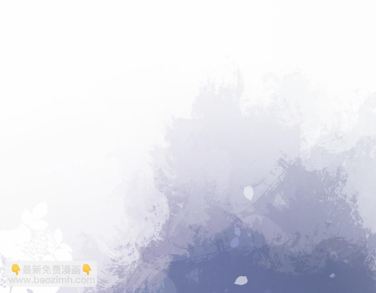 第35话 欢迎来到我的世界