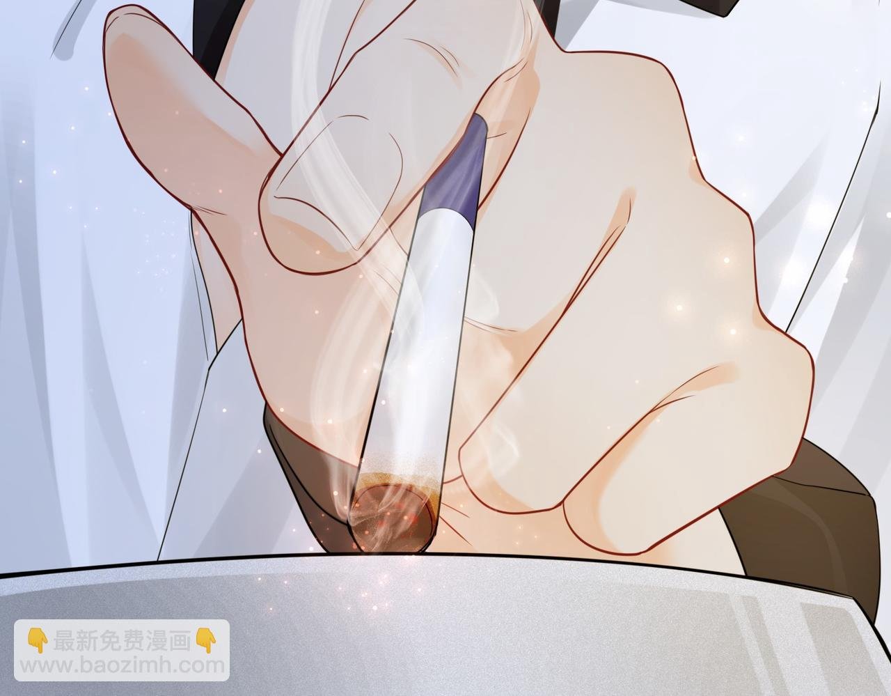 第35话 欢迎来到我的世界