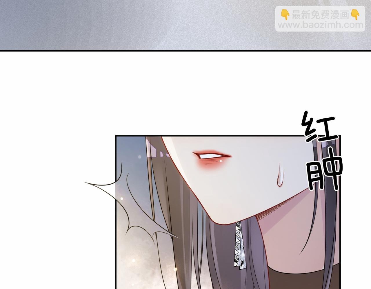 第35话 欢迎来到我的世界