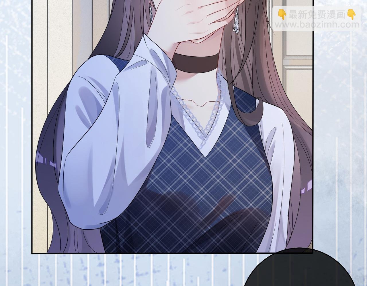 第35话 欢迎来到我的世界