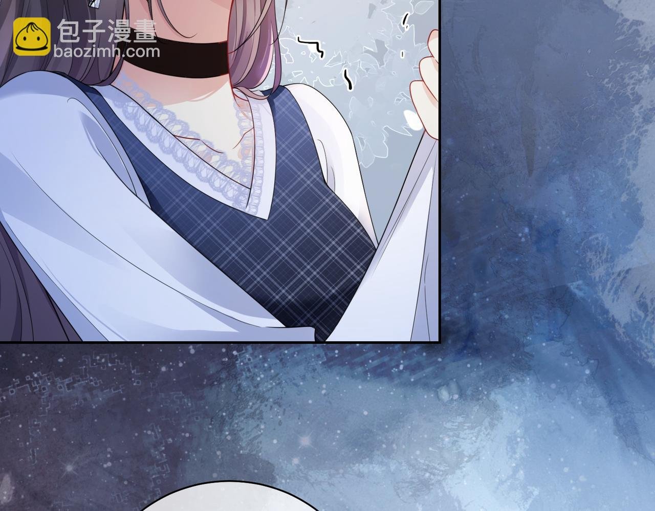第35话 欢迎来到我的世界