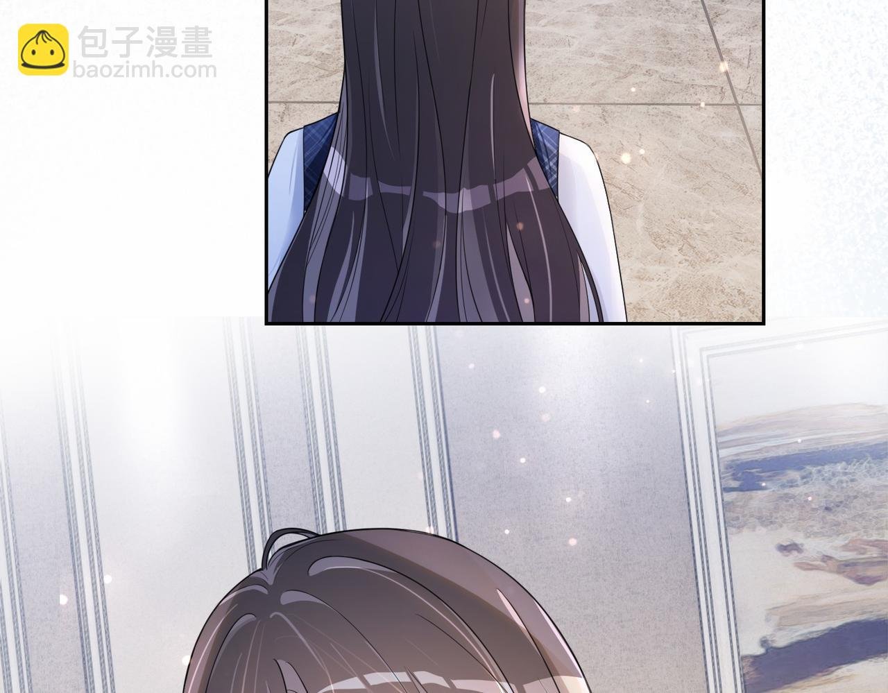 第35话 欢迎来到我的世界