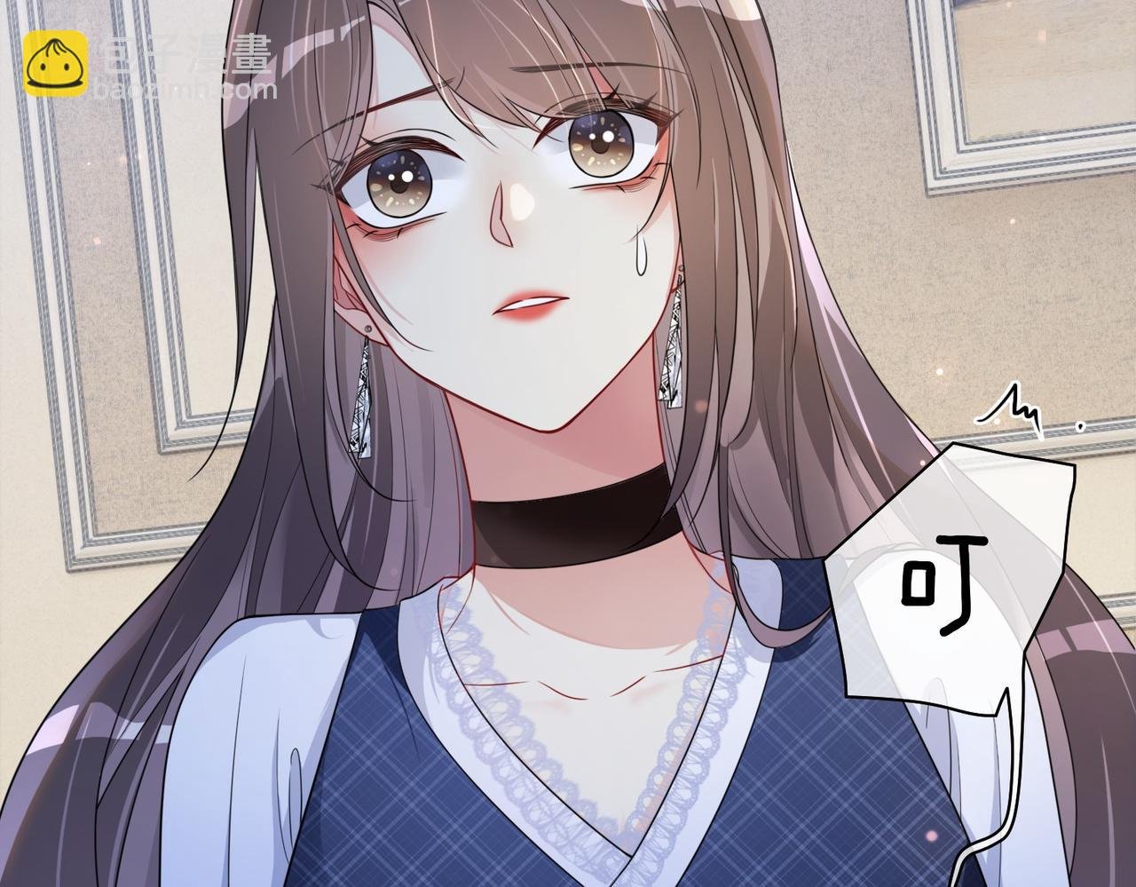 第35话 欢迎来到我的世界