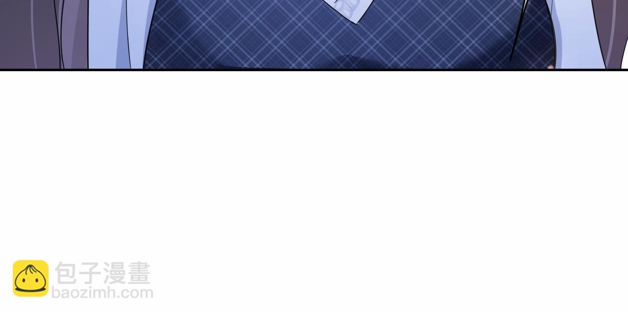 第35话 欢迎来到我的世界