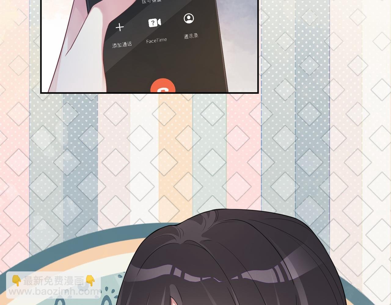第35话 欢迎来到我的世界