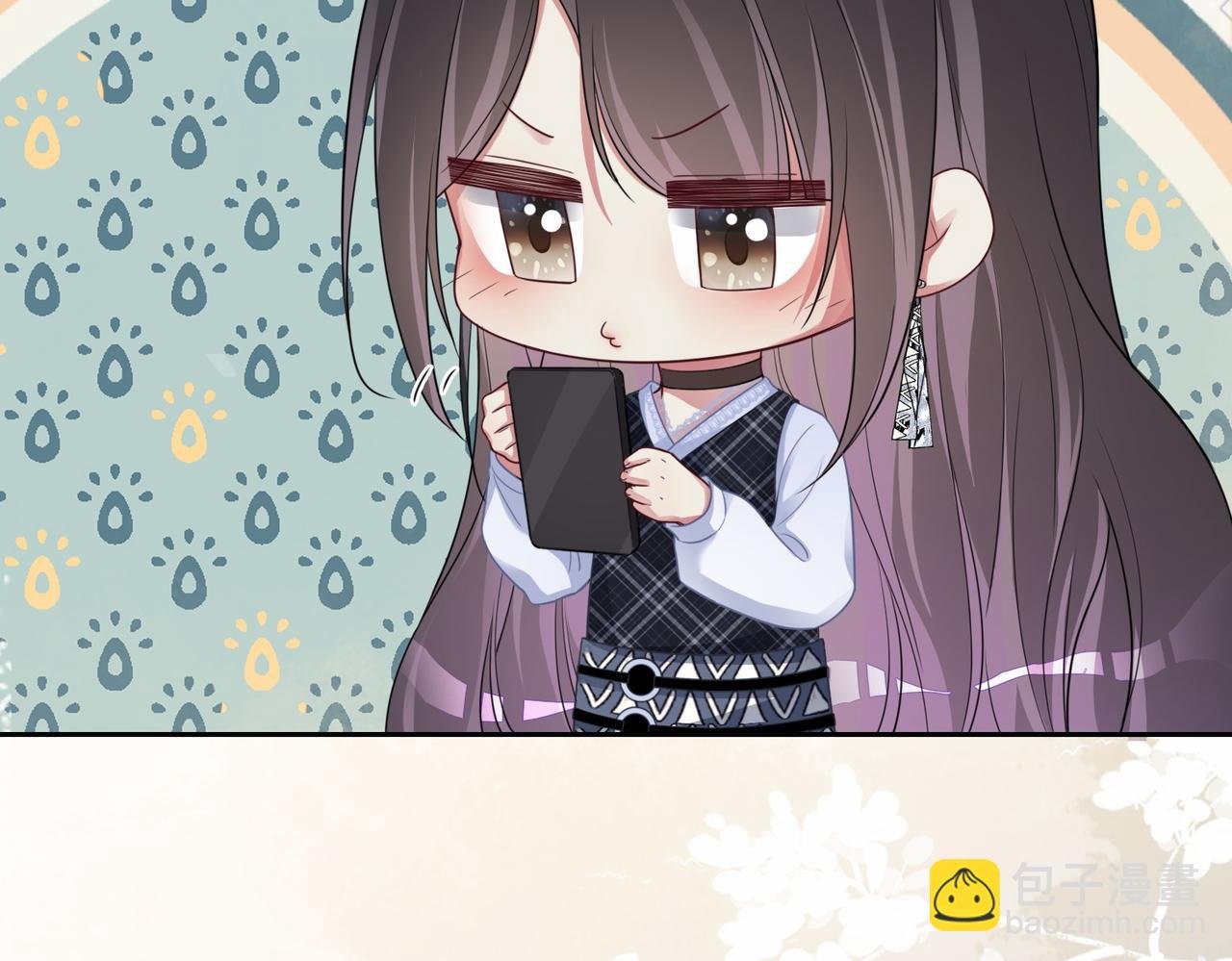 第35话 欢迎来到我的世界