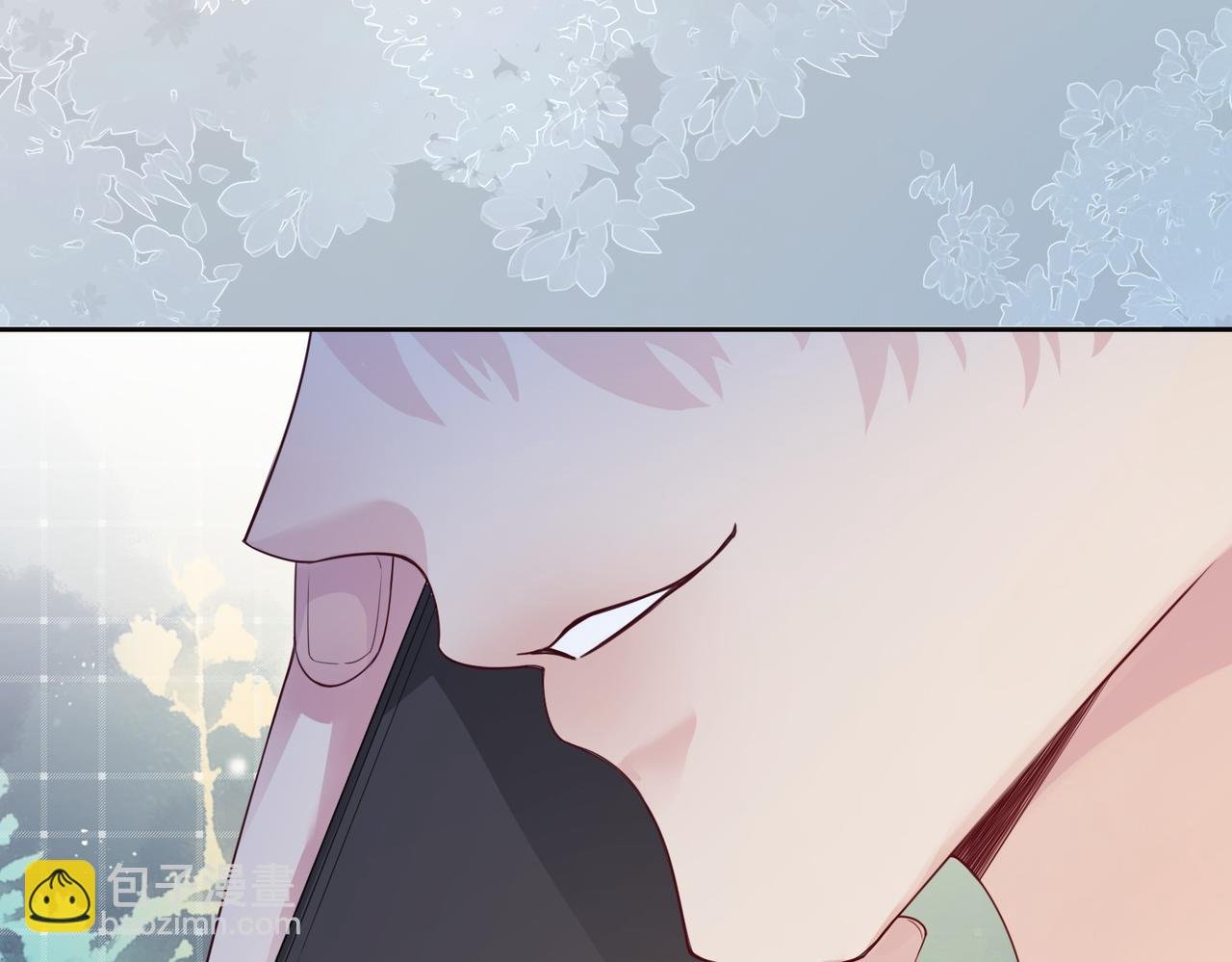 第35话 欢迎来到我的世界