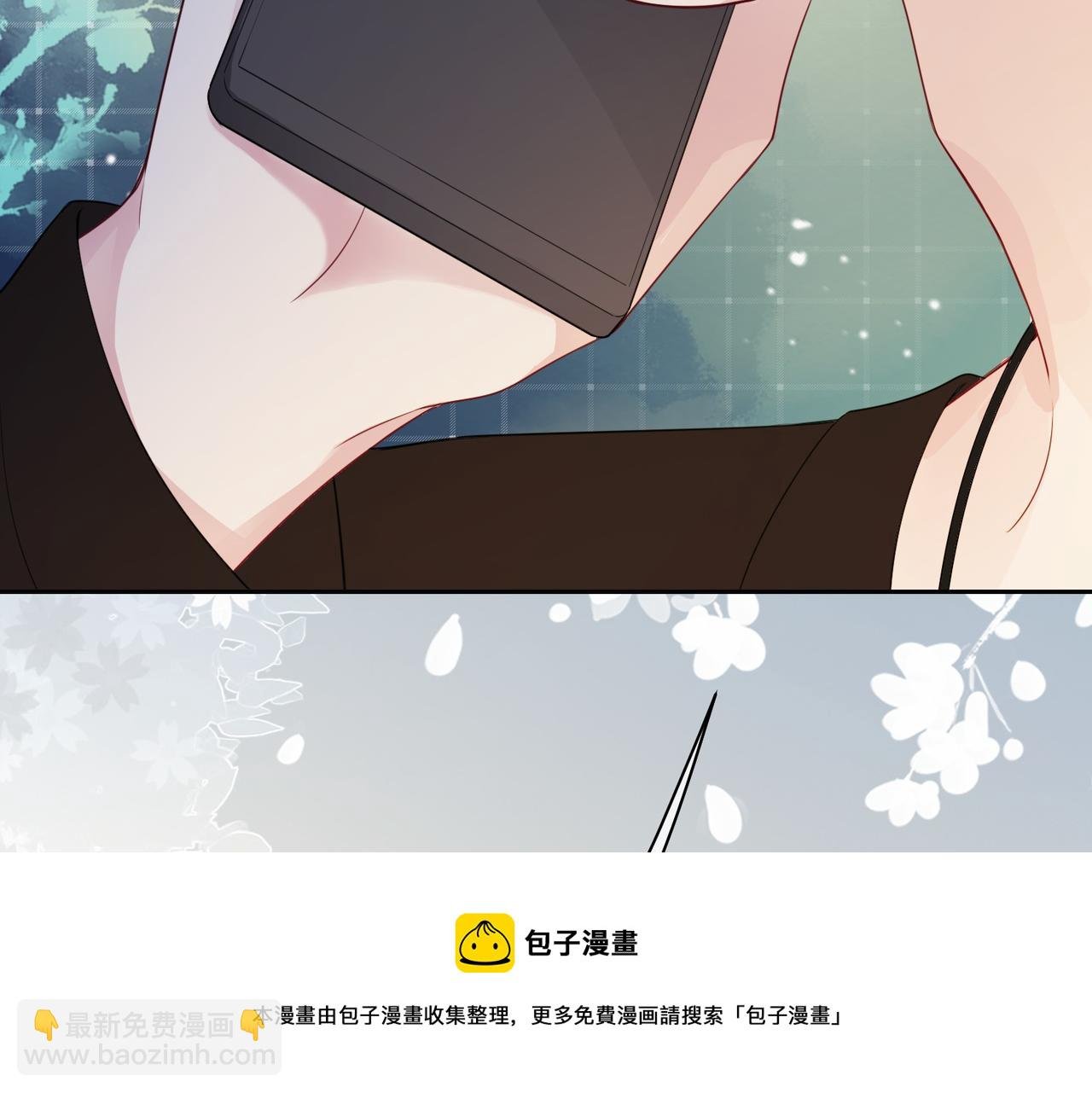 第35话 欢迎来到我的世界