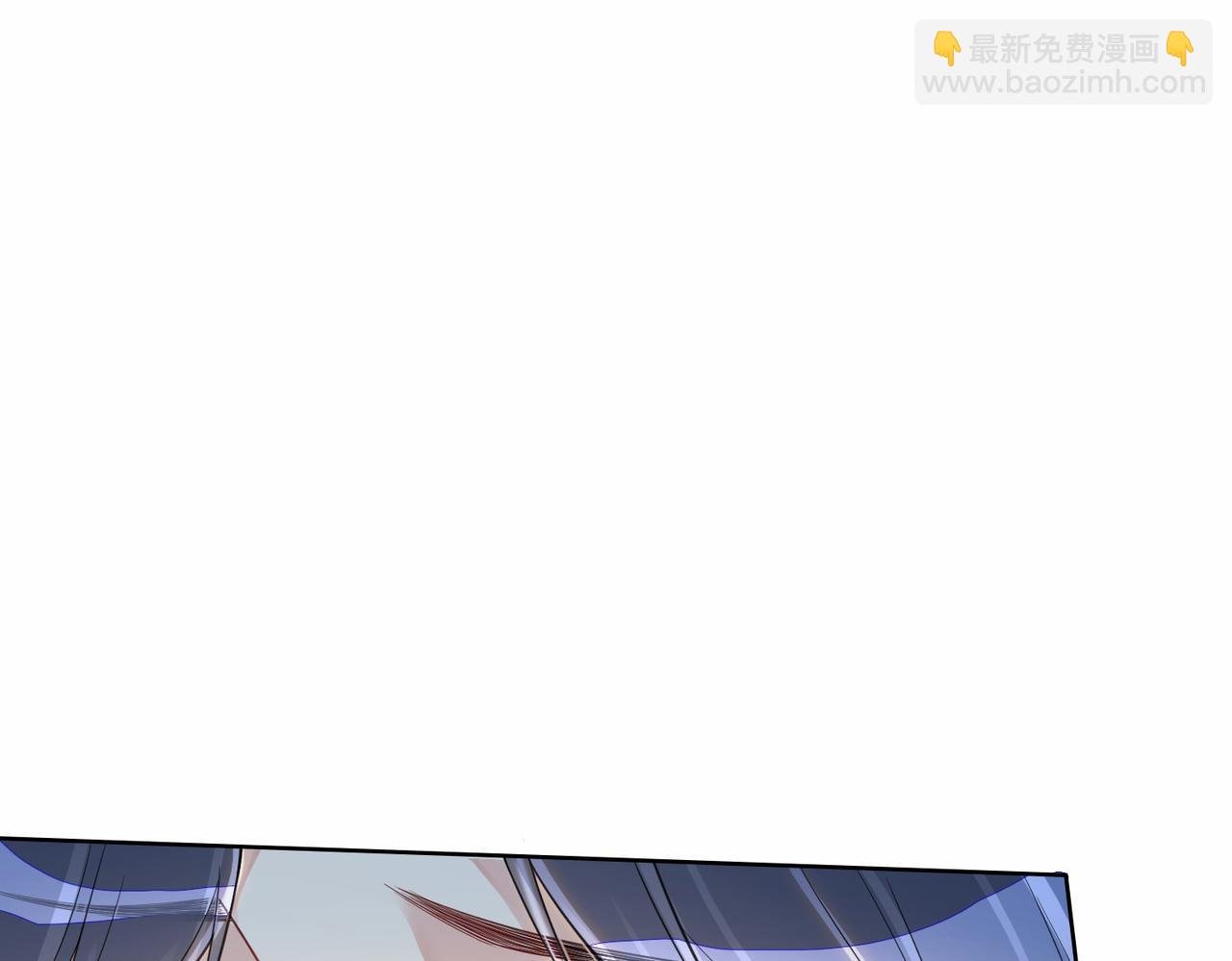 第36话 晚安吻