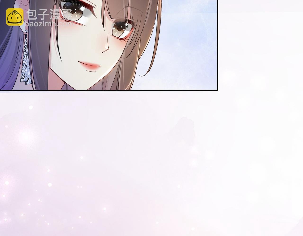 第36话 晚安吻