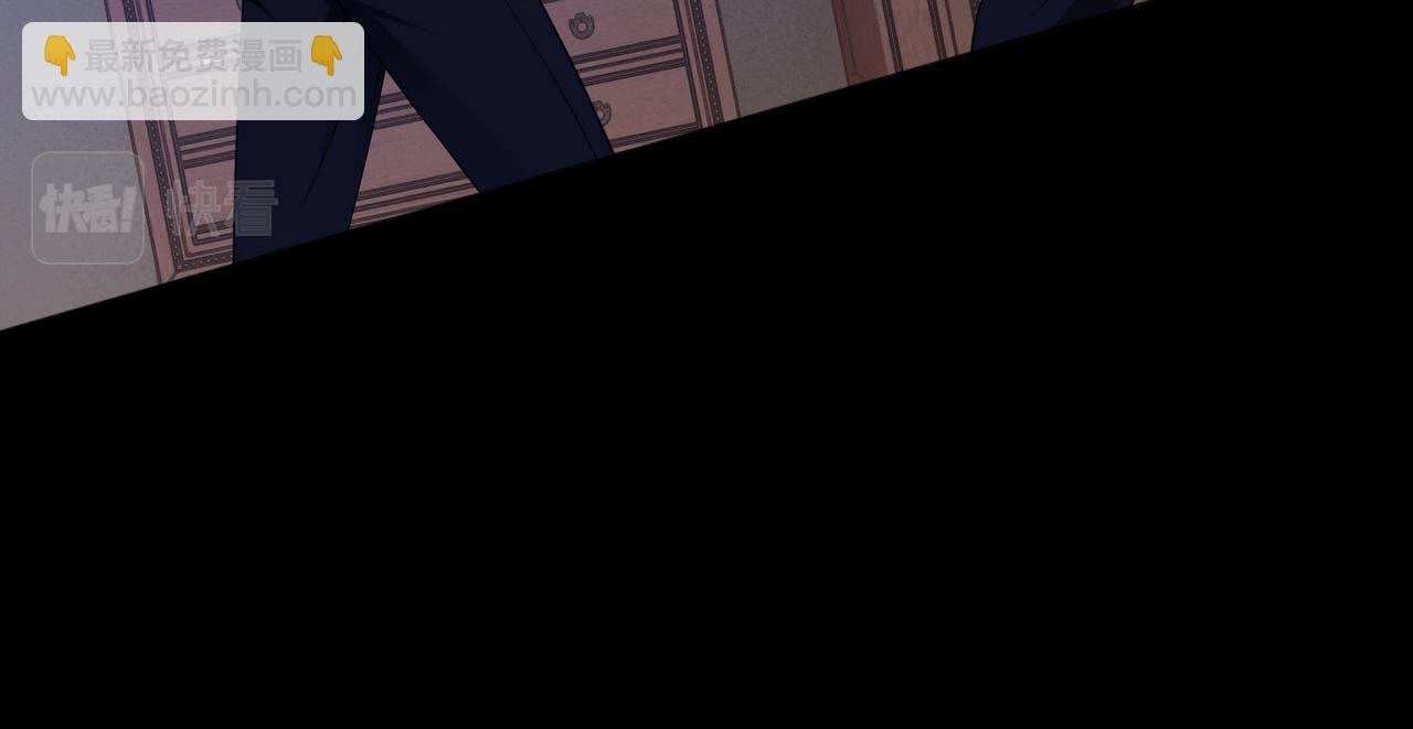 第37话 修罗场