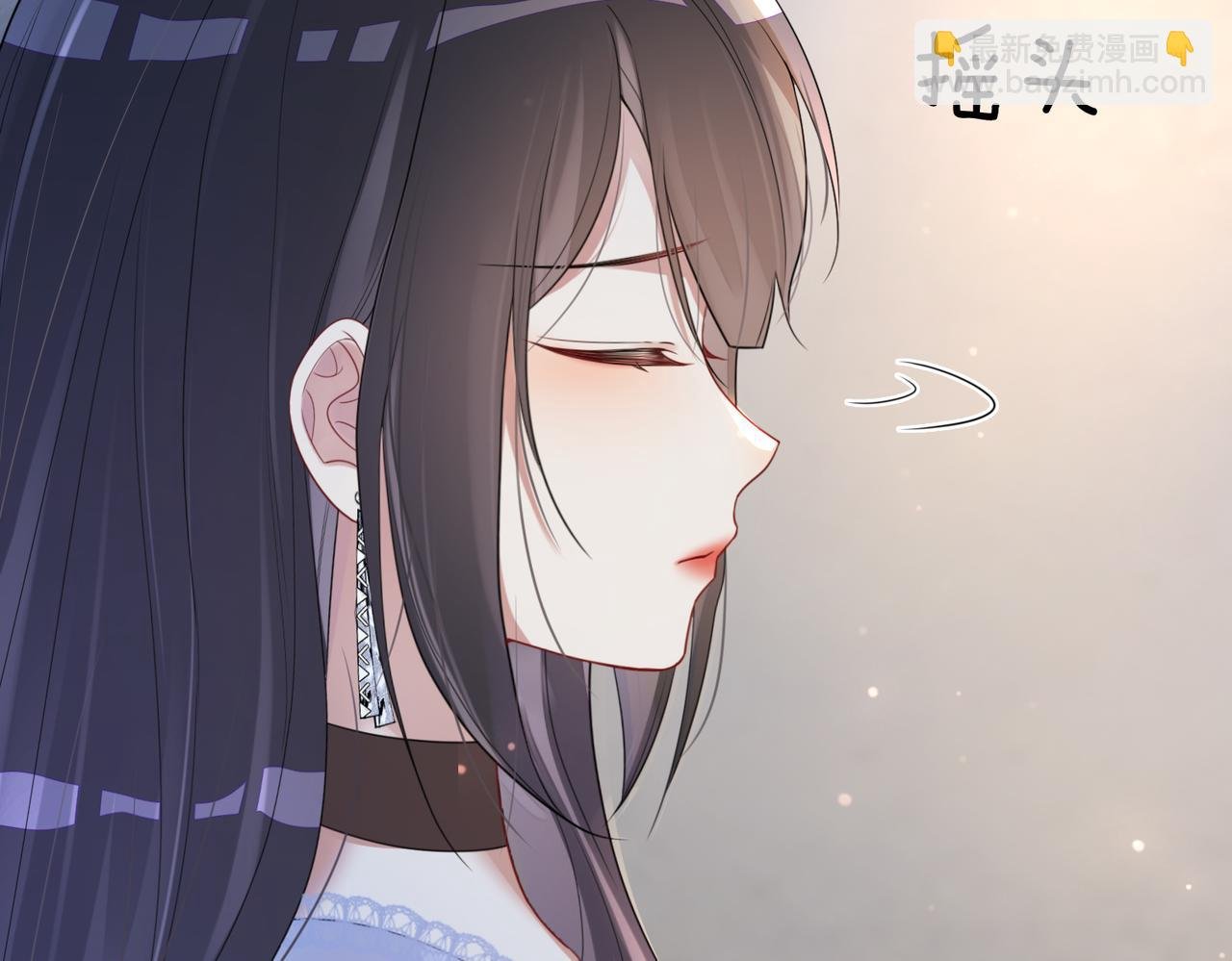 第37话 修罗场