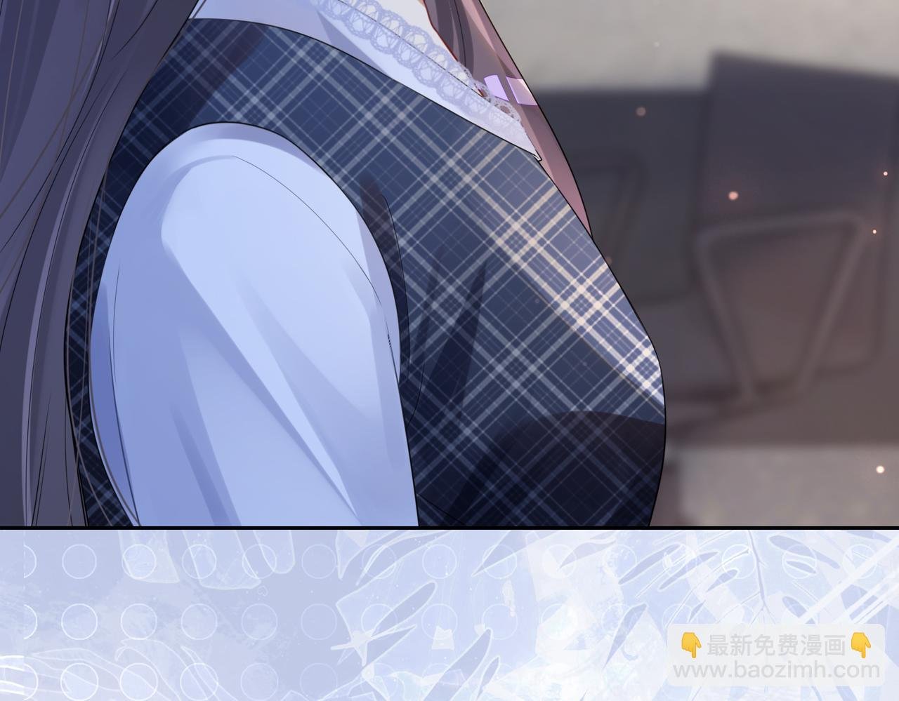 第37话 修罗场
