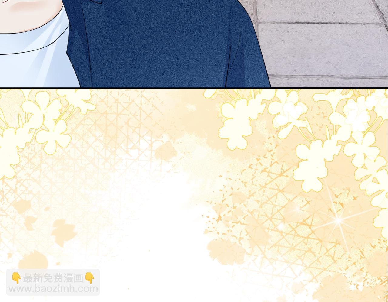 第39话 帮你吹头发