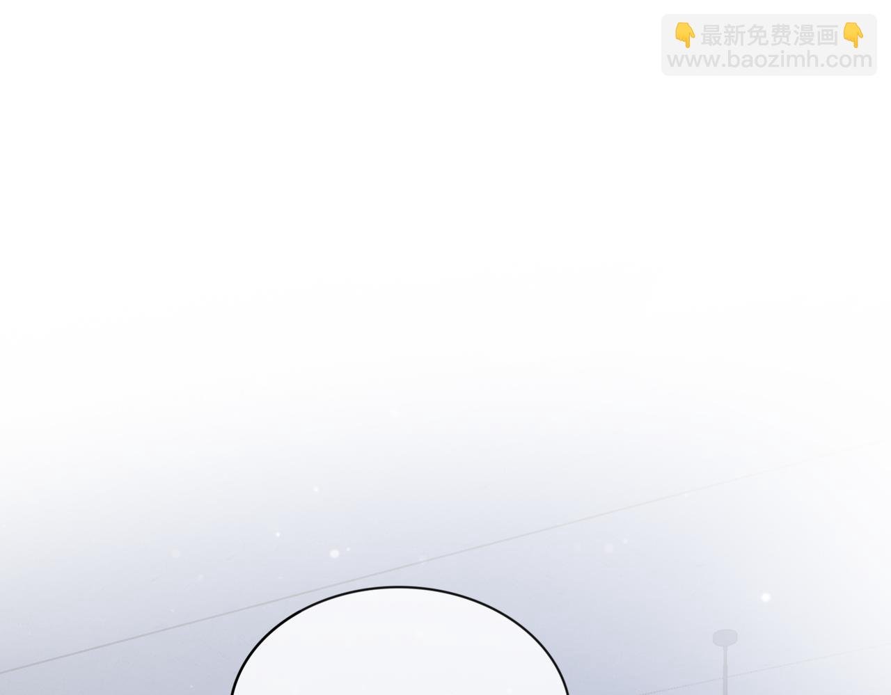 第39话 帮你吹头发