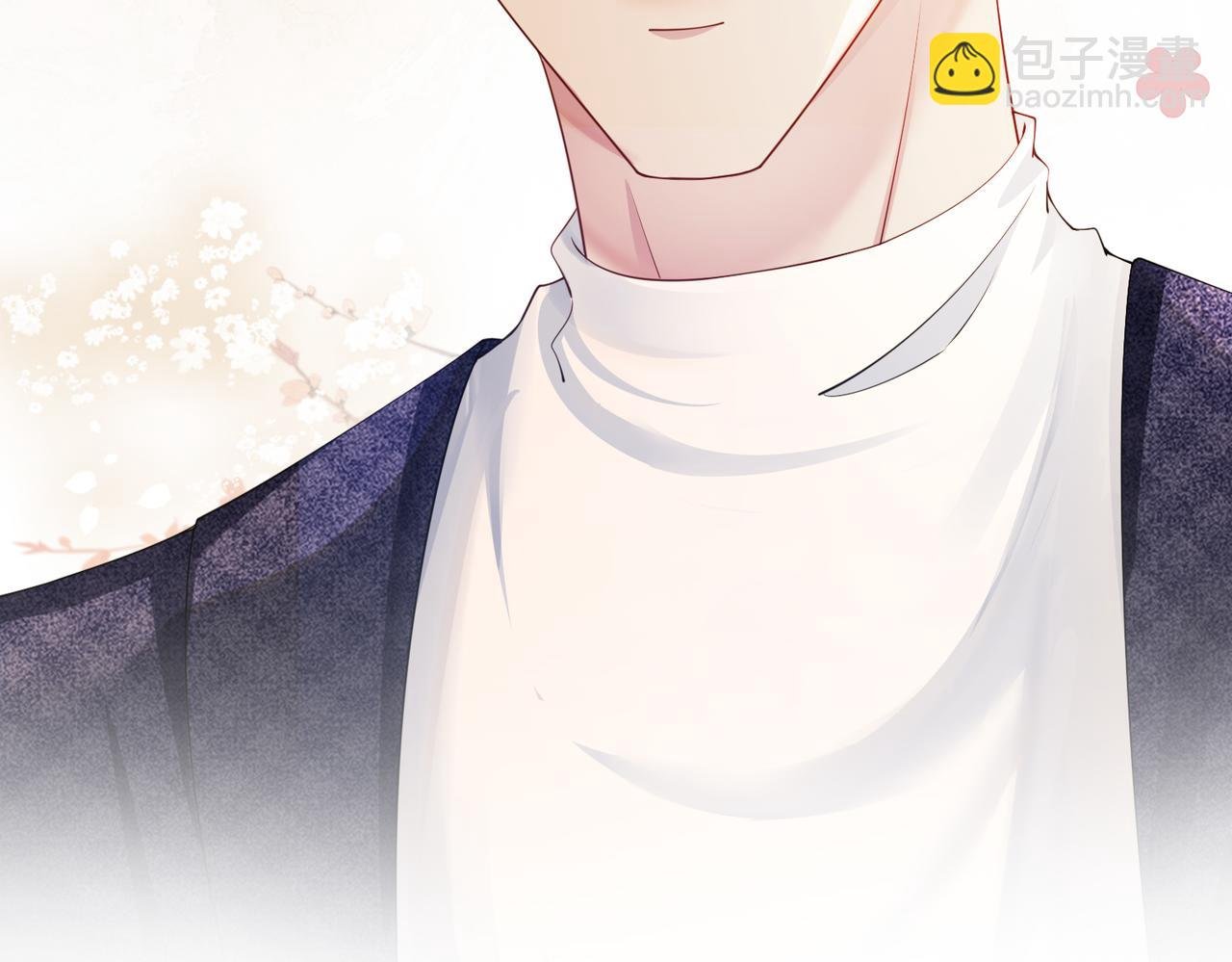第39话 帮你吹头发