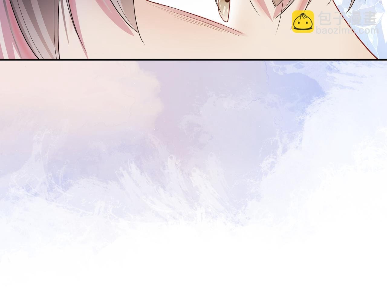 第39话 帮你吹头发