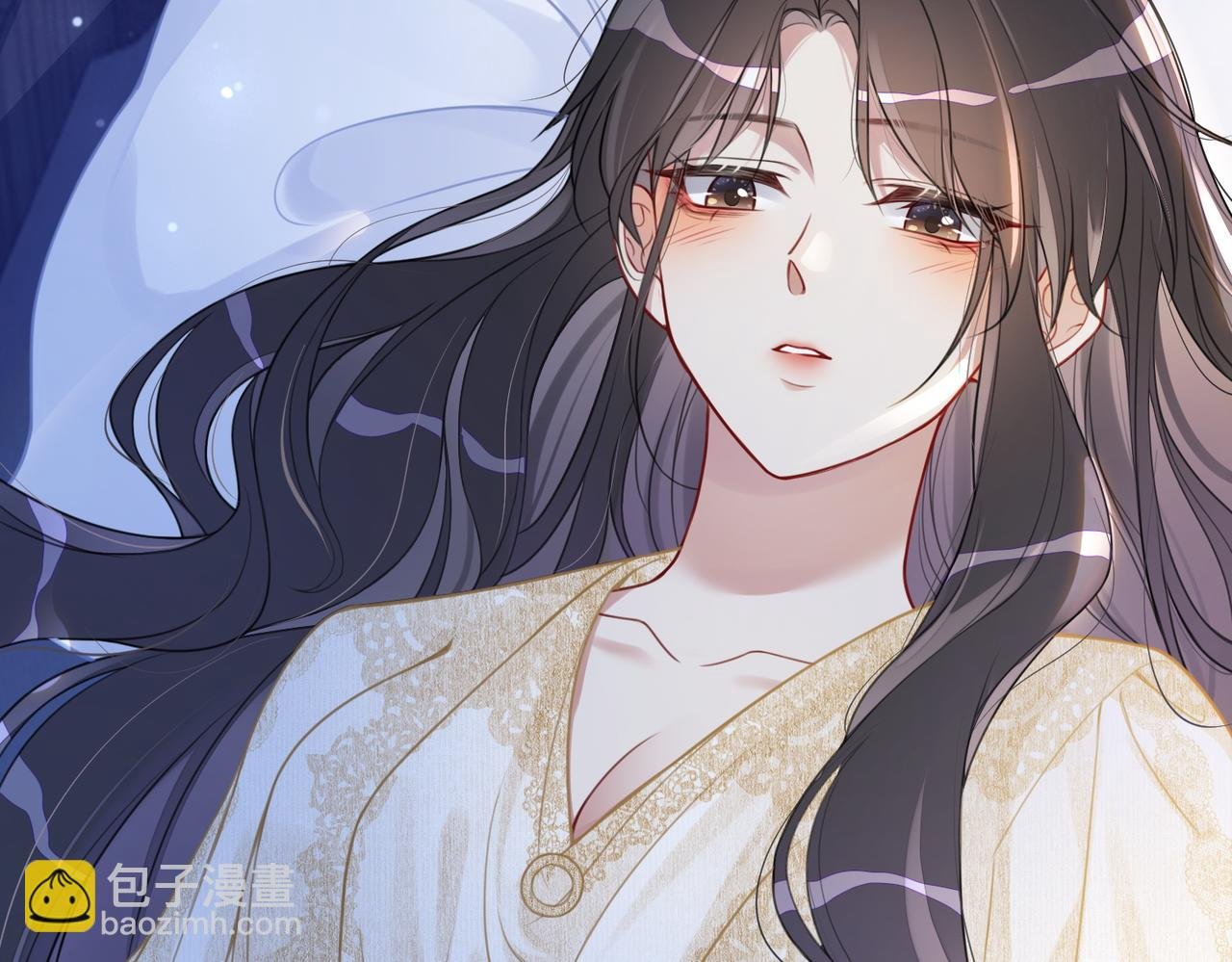 第4话 打你还需要挑日子吗？