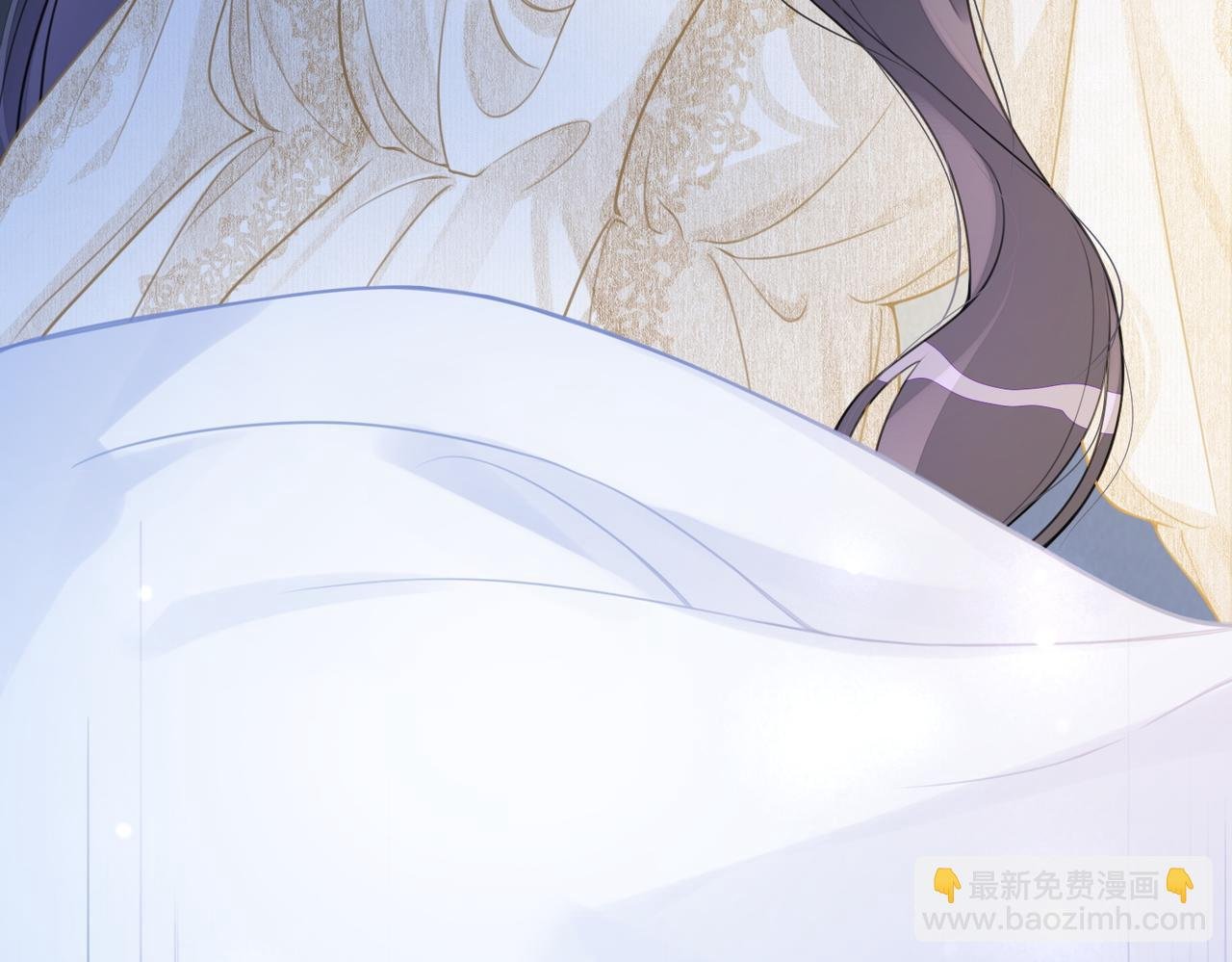 第4话 打你还需要挑日子吗？